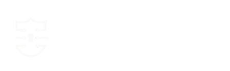 Logo of nokru.net Cybersecurity GmbH